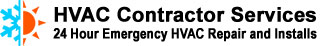 Austin County HVAC Contractors